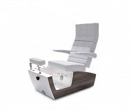 PediSpa Curve